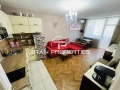Дава под наем 3-СТАЕН, гр. Бургас, Лазур, снимка 7