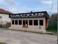 Дава под наем ЗАВЕДЕНИЕ, гр. Костинброд, област София област, снимка 1