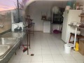 Дава под наем ЗАВЕДЕНИЕ, гр. Костинброд, област София област, снимка 3