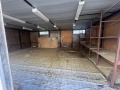 Дава под наем СКЛАД, гр. Русе, Централен южен район, снимка 2