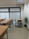 Дава под наем БИЗНЕС ИМОТ, гр. Перник, Център, снимка 1