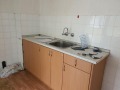 Под наем 1-СТАЕН, град Русе, Възраждане • 150 € / 293.37 лв. • 83741537 3
