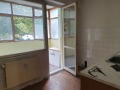 Под наем 1-СТАЕН, град Русе, Възраждане • 150 € / 293.37 лв. • 83741537 2