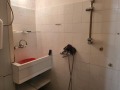 Под наем 1-СТАЕН, град Русе, Възраждане • 150 € / 293.37 лв. • 83741537 5