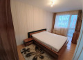 Под наем 3-СТАЕН, град София, Център • 700 € / 1369.08 лв. • 84153827 4