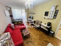 Дава под наем  3-стаен град Бургас , Лазур , 70 кв.м | 50246444 - изображение [8]