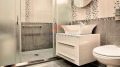 Под наем 3-СТАЕН, град София, Лозенец • 999 € • 44240362 10