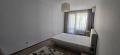 Дава под наем  4-стаен град София , Витоша , 228 кв.м | 44114587 - изображение [13]