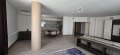 Дава под наем  4-стаен град София , Витоша , 228 кв.м | 44114587 - изображение [5]