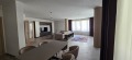 Дава под наем  4-стаен град София , Витоша , 228 кв.м | 44114587 - изображение [2]