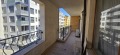 Дава под наем  4-стаен град София , Витоша , 228 кв.м | 44114587 - изображение [7]