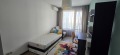 Дава под наем  4-стаен град София , Витоша , 228 кв.м | 44114587 - изображение [8]