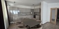 Дава под наем  4-стаен град София , Витоша , 228 кв.м | 44114587 - изображение [6]
