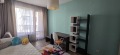 Дава под наем  4-стаен град София , Витоша , 228 кв.м | 44114587 - изображение [9]