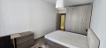 Дава под наем  4-стаен град София , Витоша , 228 кв.м | 44114587 - изображение [12]