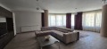 Дава под наем  4-стаен град София , Витоша , 228 кв.м | 44114587 - изображение [3]