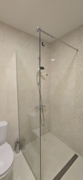 Дава под наем  4-стаен град София , Витоша , 228 кв.м | 44114587 - изображение [17]