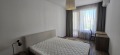 Дава под наем  4-стаен град София , Витоша , 228 кв.м | 44114587 - изображение [11]