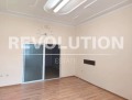 Под наем ОФИС, град Варна, Център • 650 € • 42999431 — Holmes.bg