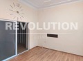 Под наем ОФИС, град Варна, Център • 650 € • 42999431 — Holmes.bg