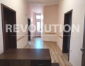 Под наем ОФИС, град Варна, Център • 650 € • 42999431 — Holmes.bg