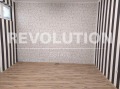 Под наем ОФИС, град Варна, Център • 650 € • 42999431 — Holmes.bg