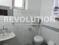 Под наем ОФИС, град Варна, Център • 650 € • 42999431 — Holmes.bg