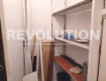 Под наем ОФИС, град Варна, Център • 650 € • 42999431 — Holmes.bg