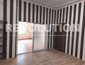 Под наем ОФИС, град Варна, Център • 650 € • 42999431 — Holmes.bg