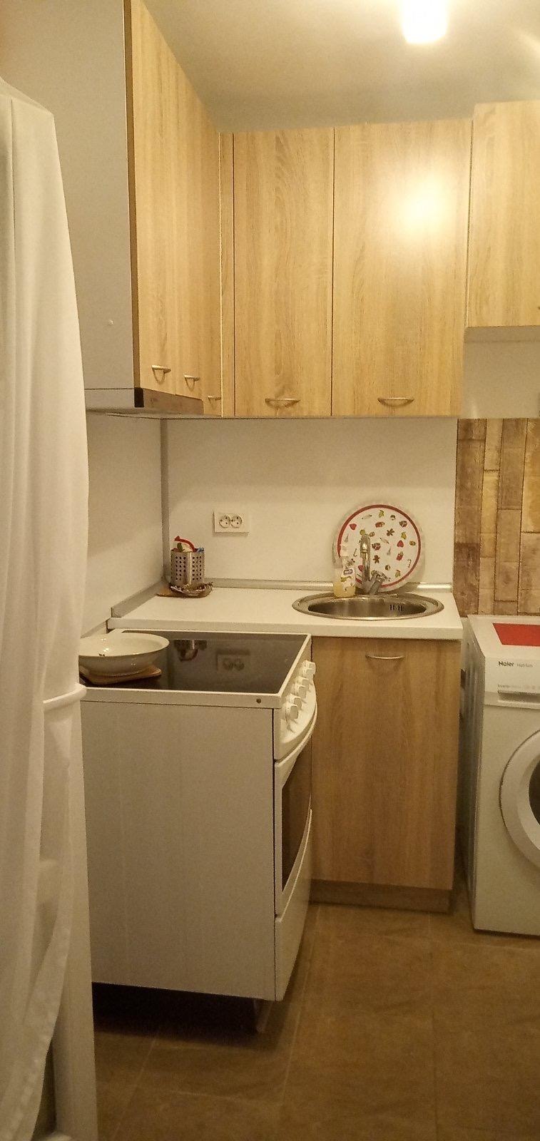 ���� ��� ���� 1-����� | Imot.bg � ����������� 4