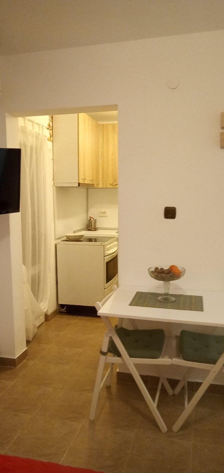 ���� ��� ���� 1-����� | Imot.bg � ����������� 5