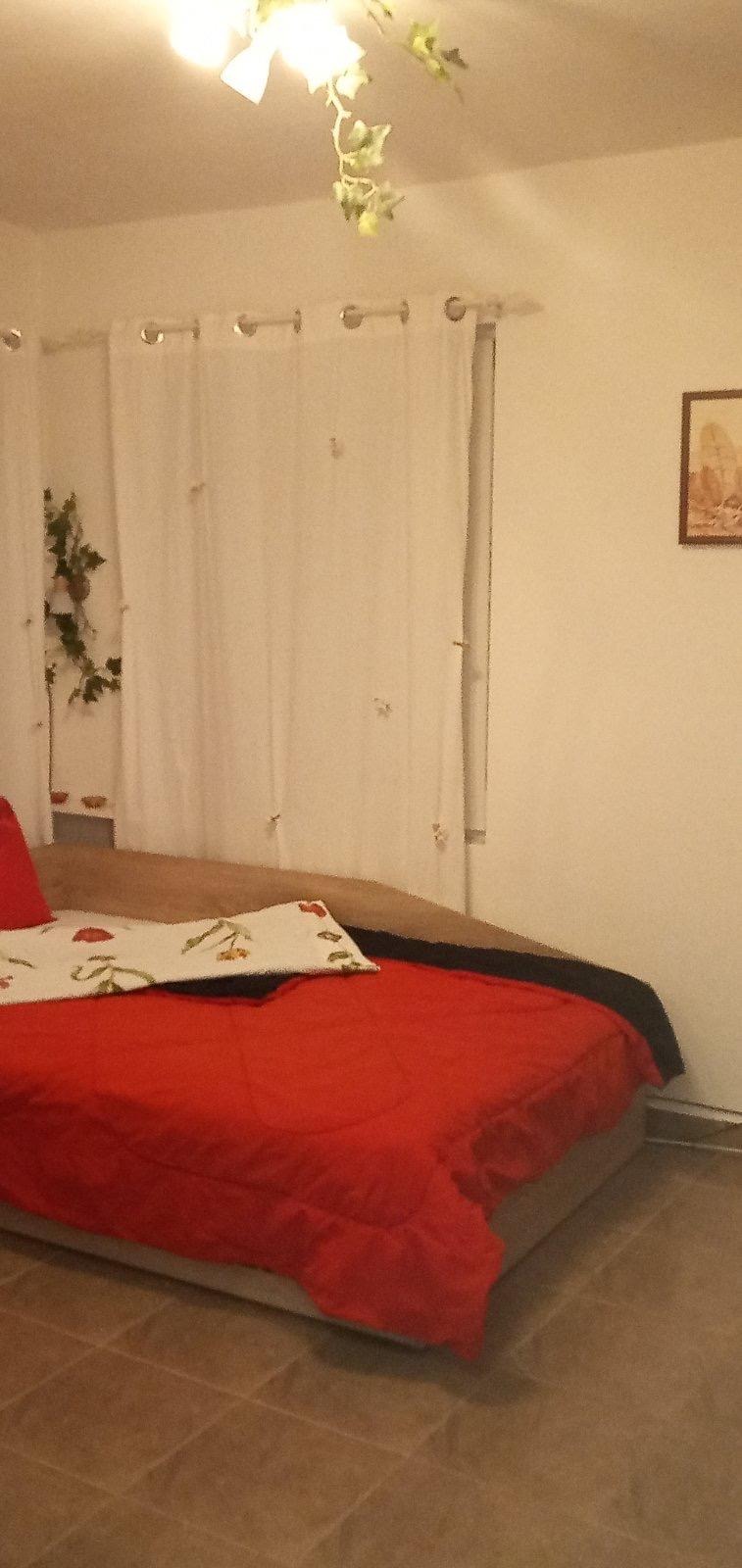 ���� ��� ���� 1-����� | Imot.bg � ����������� 2