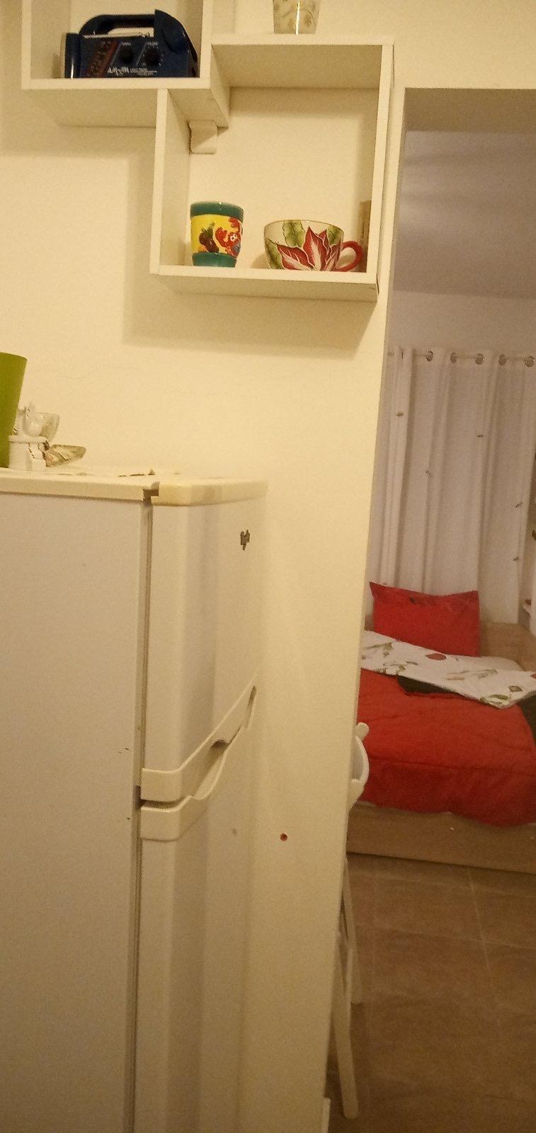 ���� ��� ���� 1-����� | Imot.bg � ����������� 3