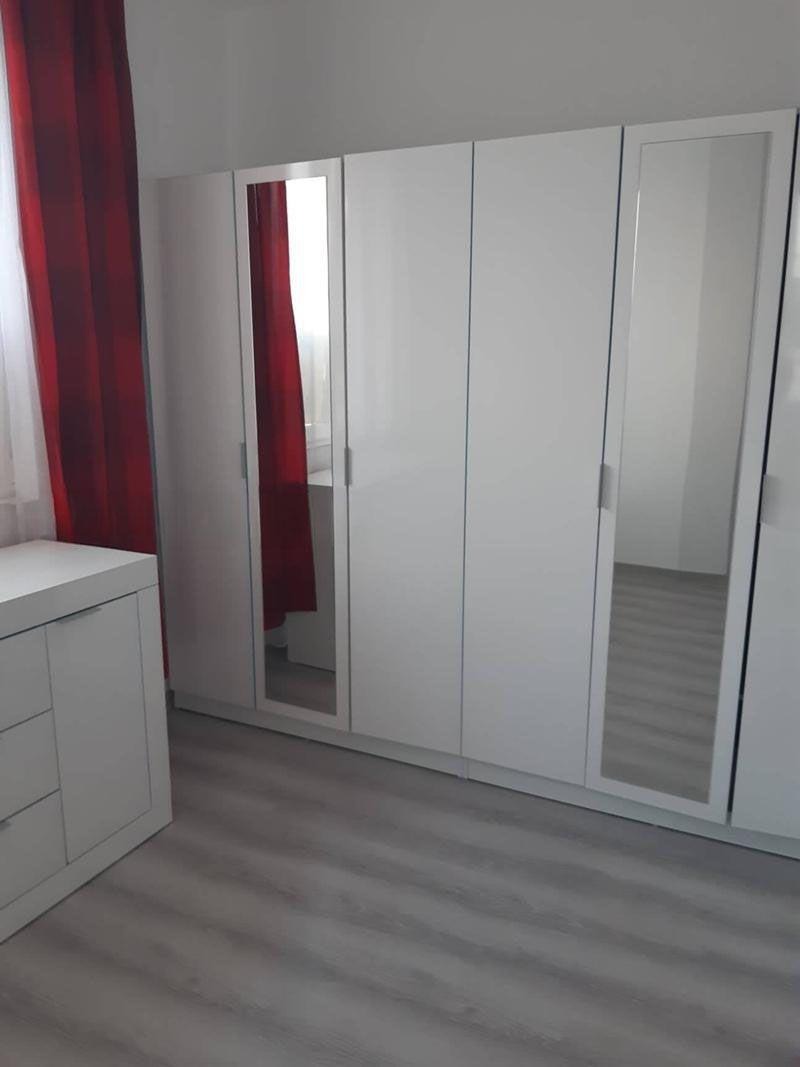 ���� ��� ���� 2-����� | Imot.bg � ����������� 8