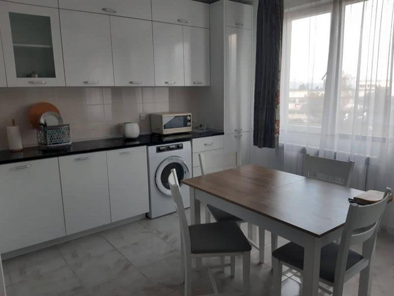 ���� ��� ���� 2-����� | Imot.bg � ����������� 6