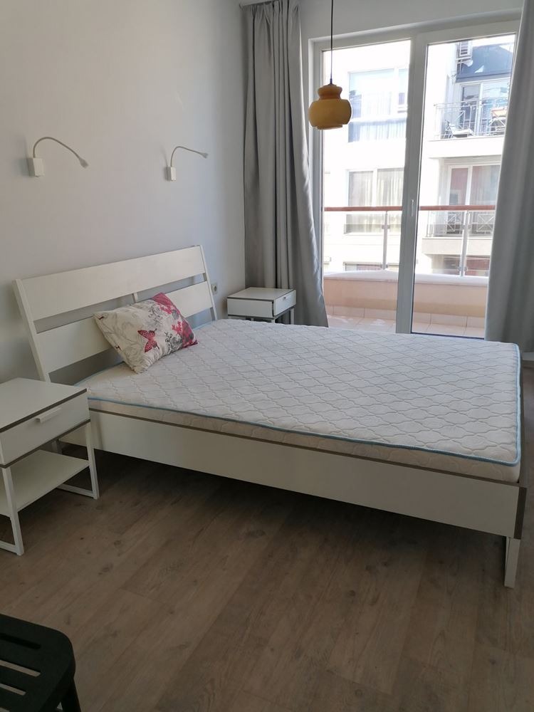 ���� ��� ���� 3-����� | Imot.bg � ����������� 4