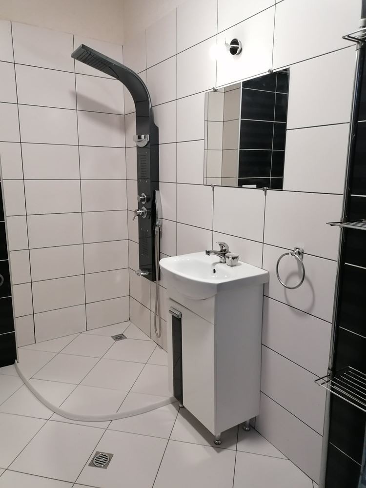 ���� ��� ���� 3-����� | Imot.bg � ����������� 11