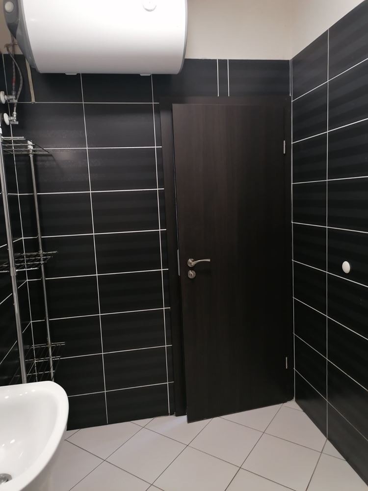 ���� ��� ���� 3-����� | Imot.bg � ����������� 13