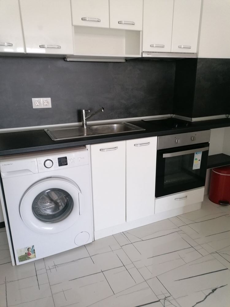 ���� ��� ���� 3-����� | Imot.bg � ����������� 2