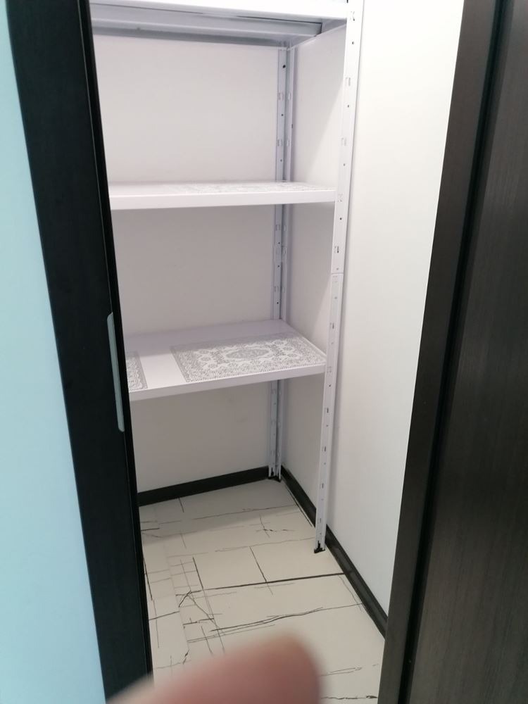 ���� ��� ���� 3-����� | Imot.bg � ����������� 9