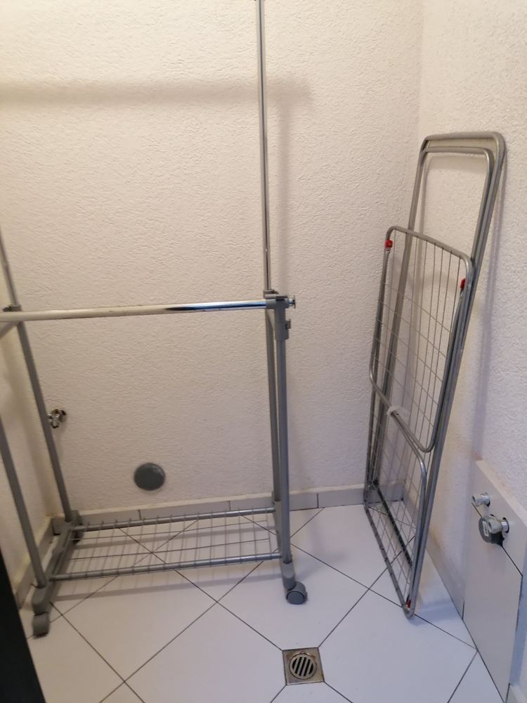 ���� ��� ���� 3-����� | Imot.bg � ����������� 10