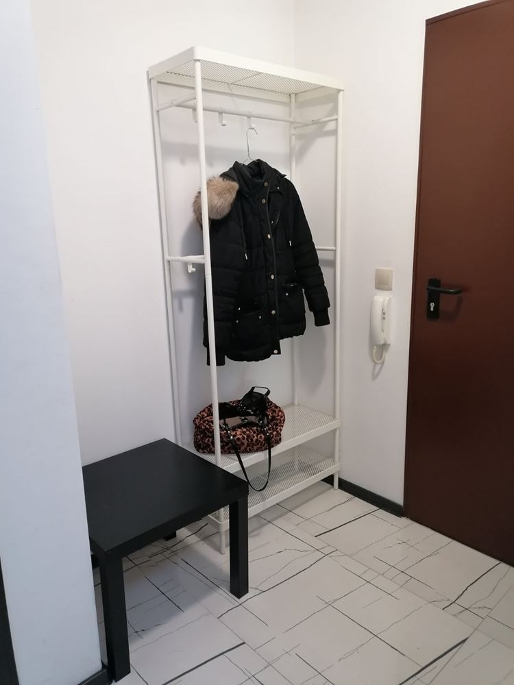 ���� ��� ���� 3-����� | Imot.bg � ����������� 7