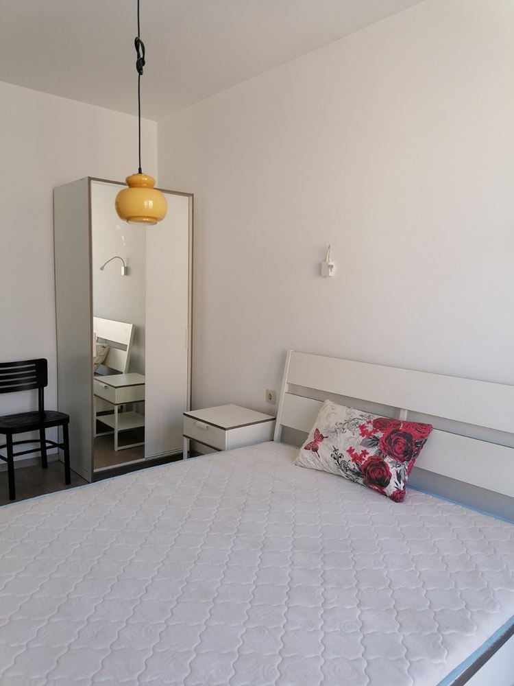 ���� ��� ���� 3-����� | Imot.bg � ����������� 5