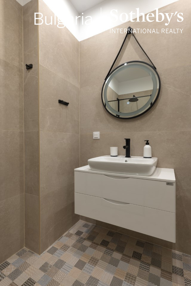 ���� ��� ���� 3-����� | Imot.bg � ����������� 14