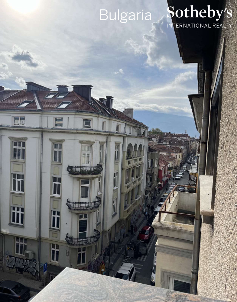 ���� ��� ���� 3-����� | Imot.bg � ����������� 5