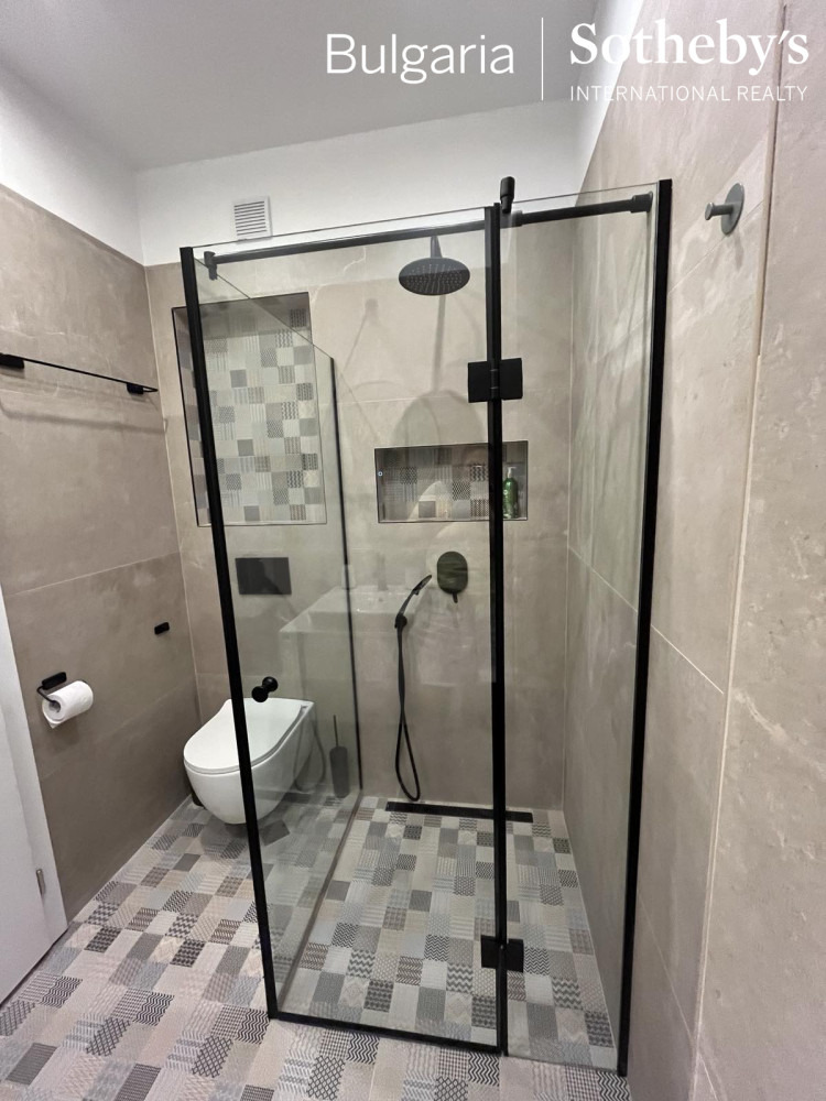 ���� ��� ���� 3-����� | Imot.bg � ����������� 13