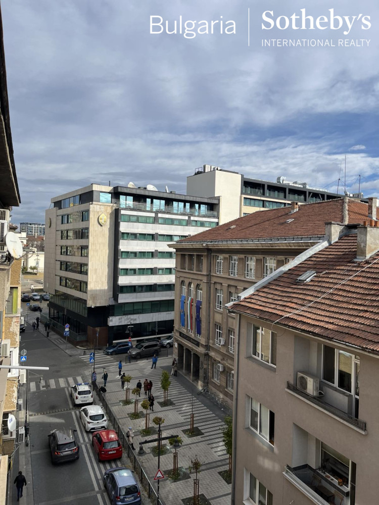 ���� ��� ���� 3-����� | Imot.bg � ����������� 6