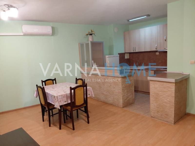 ���� ��� ���� 3-����� | Imot.bg � ����������� 1