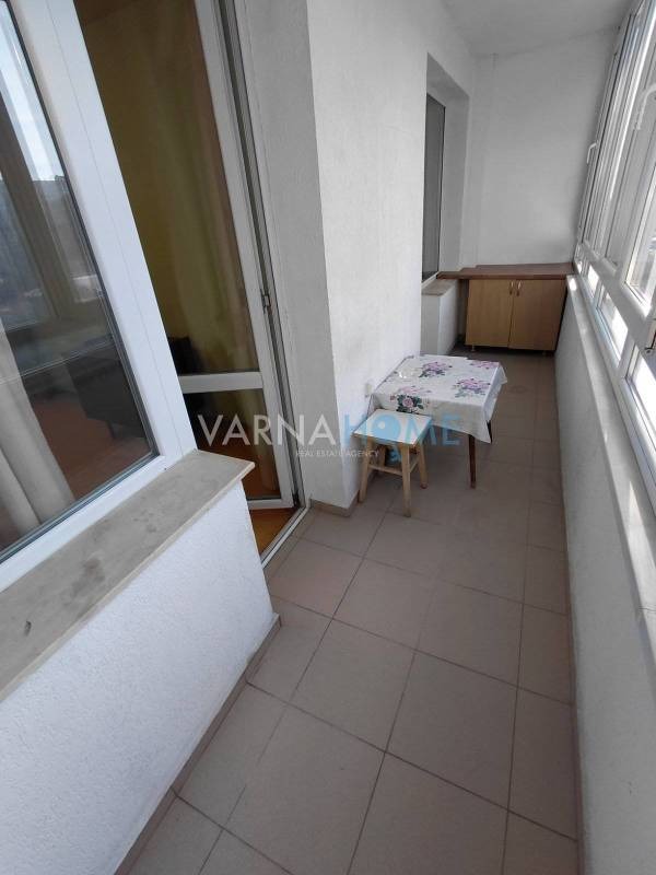 ���� ��� ���� 3-����� | Imot.bg � ����������� 11