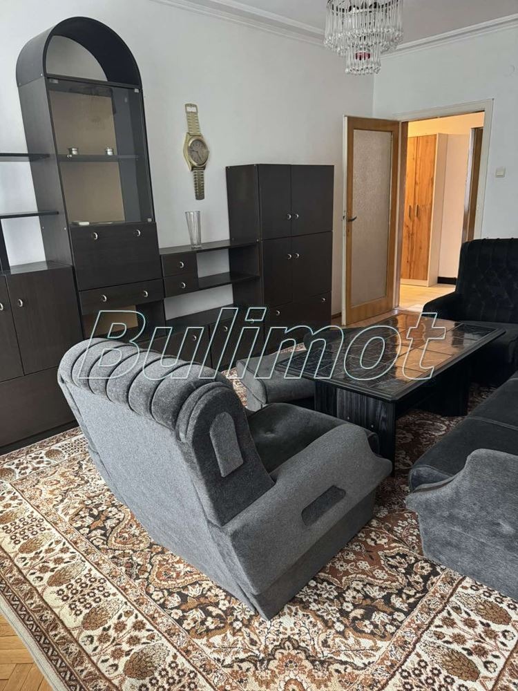 ���� ��� ���� 4-����� | Imot.bg � ����������� 10